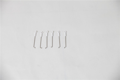 FMS 1800mm Ranger RC Plane Parts Linkage rods FMSRX114