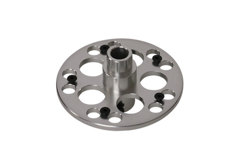 Gear hub KA-72-067