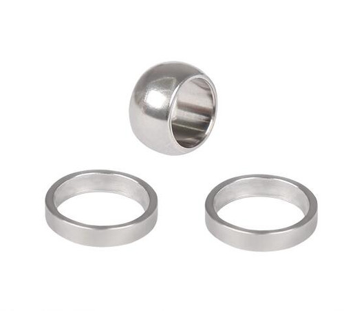 OMPHOBBY OSHM4015 Swashplate Spherical Ball Joint Part for OMP M4 / M4 MAX RC Helicopter