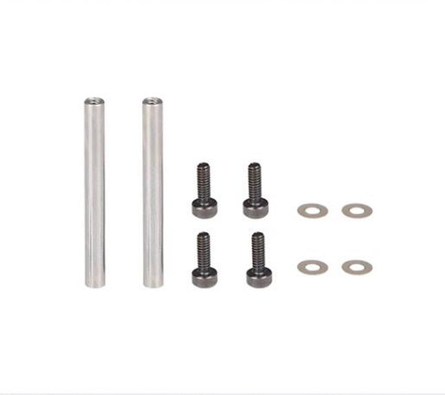 OMPHOBBY OSHM4044 Tail Spindle Shaft for OMP M4/ M4 MAX RC Helicopter