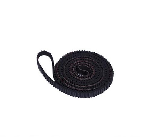 OMPHOBBY OSHM4X020 X Timing Belt for OMP M4 MAX RC Helicopter