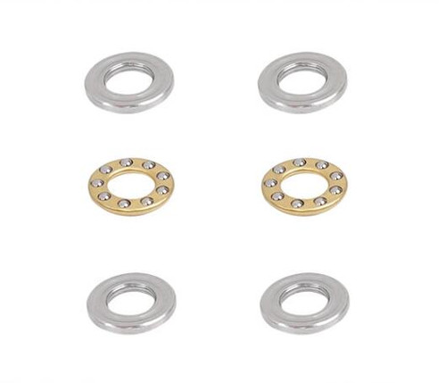 OMPHOBBY OSHM4058 Main Rotor Thrust Bearing for OMP M4/ M4 MAX RC Helicopter
