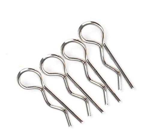 ZD Racing 8480 Body mount RC Car Parts for 9116 MT8 1/8 Monster Truck