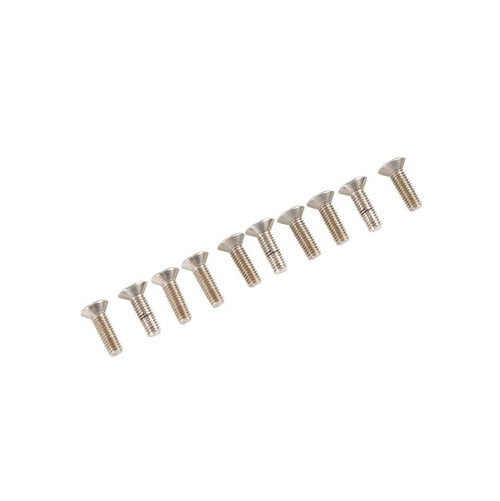 FMS 64mm F-16 Screws set FMSER115