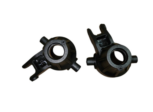 WOV Racing Steering Knuckle L/R WOV-009
