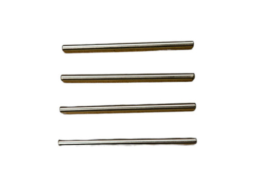 WOV Racing Lower Arm Hinge Pins ∅4*72.8mm 4pcs WOV-027