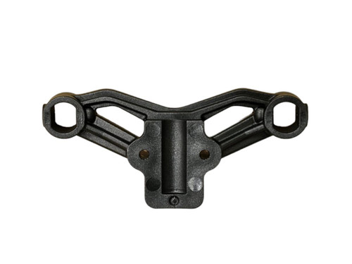 WOV Racing Body Post Bracket WOV-076