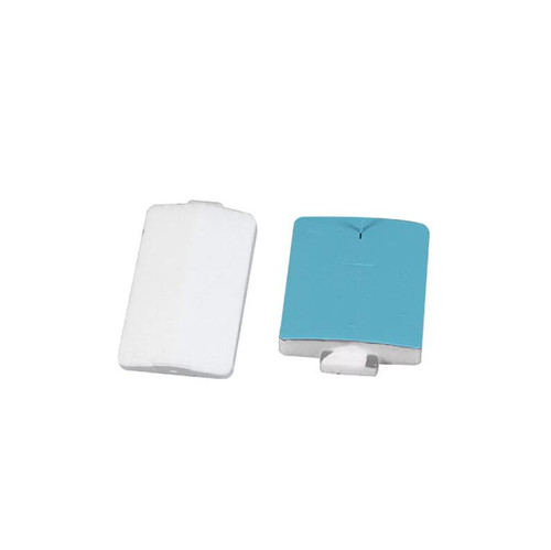 FMS Battery cover + Receiver cover FMSRO117 for 1500mm Maule