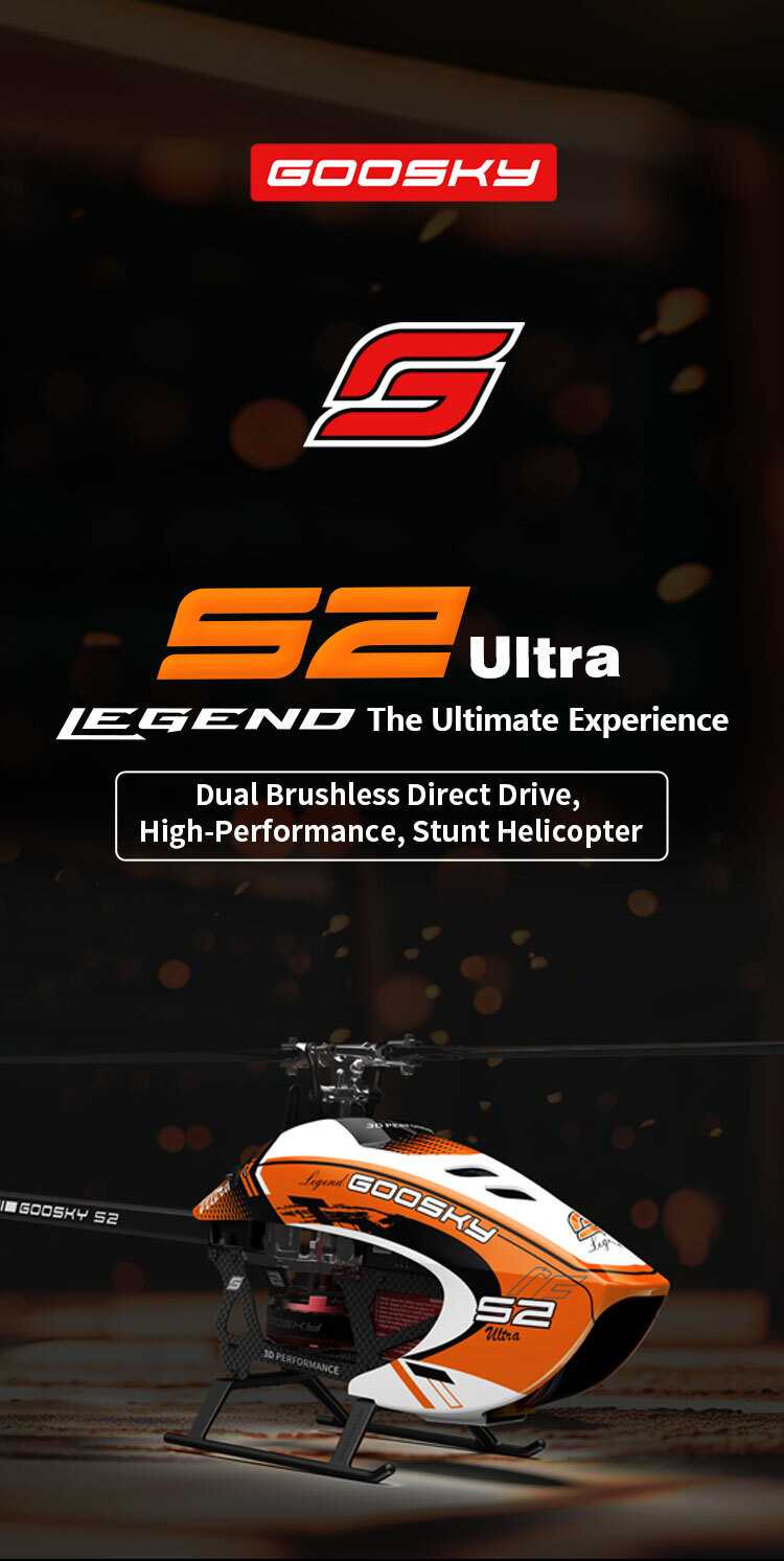 s2-ultra-01.jpg s2-ultra-01.jpg