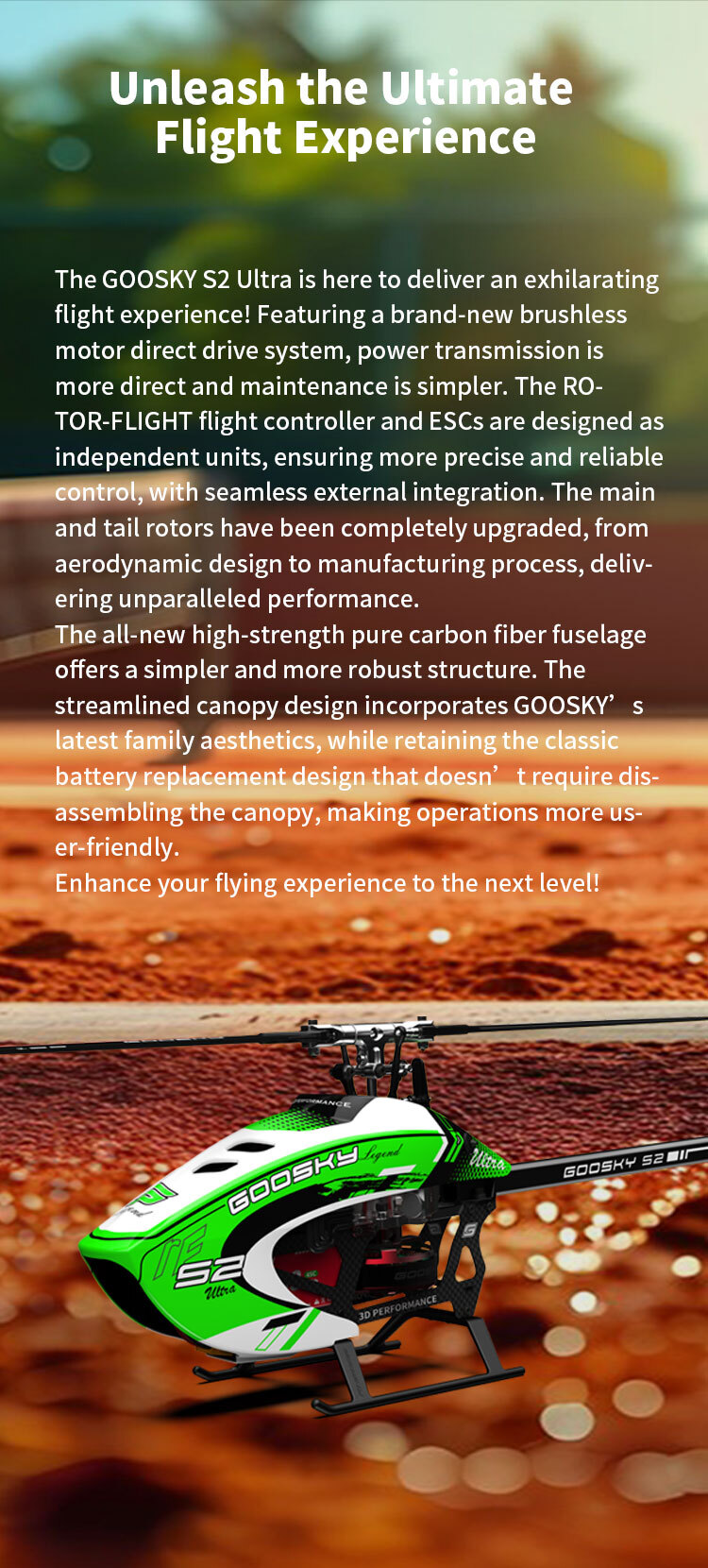 s2-ultra-02.jpg s2-ultra-02.jpg