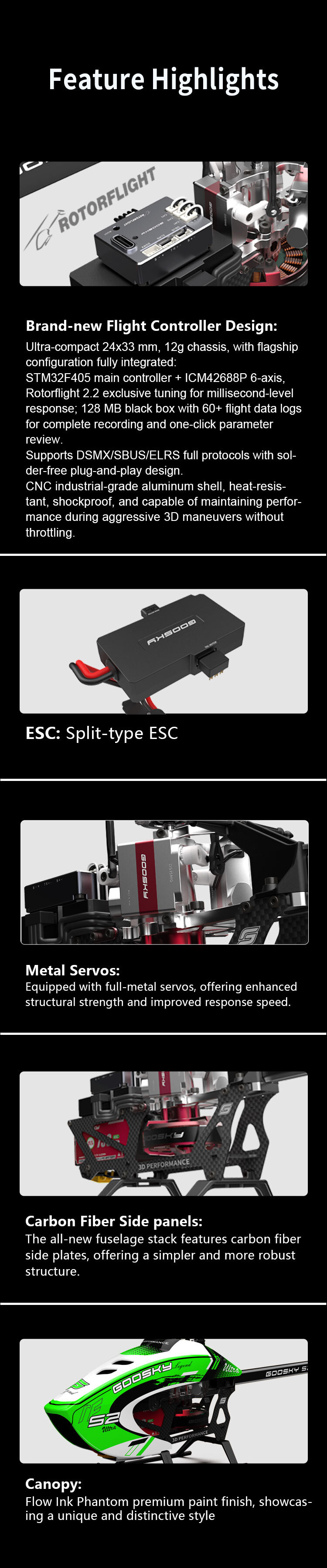 s2-ultra-04.jpg s2-ultra-04.jpg