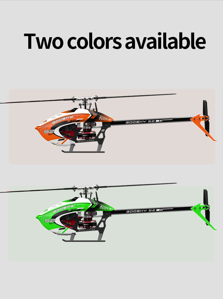 s2-ultra-05.jpg s2-ultra-05.jpg