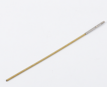 Arrow Flex Shaft Parts Aazon.co: ZDingTech UDI005 Propeller UDIRC Arrow 5 Parts Rc Boat Arrow Flex Shaft Parts Aazon.co: ZDingTech UDI005 Propeller UDIRC Arrow 5 Parts Rc Boat