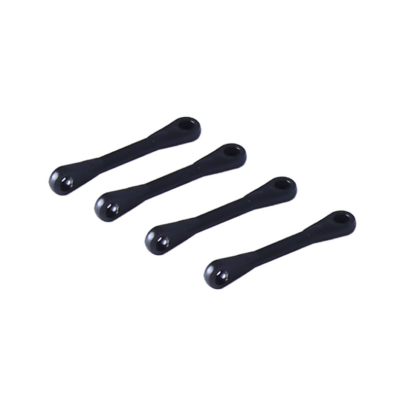 OMPHOBBY M2 V3 PRO Pitch Link Set OSHM2424 RC Helicopter Parts