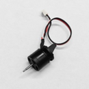 Volantex Motor brushless 1806 1900KV PM1168 for 768-3 500mm F4U, 768-4 500mm Trainstar