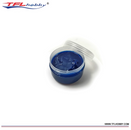 TFL RC Boat Flexible shaft oil seal Grease 1 Box 18g/ 90g 
