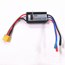 Volantex Receiver 2ch ESC Integrated PR2228 for 79706 797-6 Arrobolt Lumen S