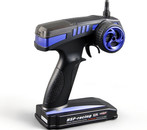 HSP 2.4G Transmitter and Receiver set