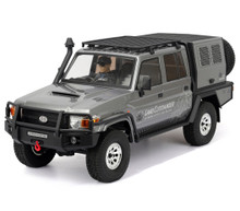 RGT EX86160 LC79 Lano Commander 1/10 4WD RC Car Remote Control