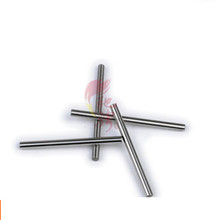 Vkar Bison RC CAR PARTS Suspension Pin ET1042