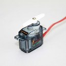 Dynam 9g High Performance Analog Micro Servo 1PC RC PLANE PARTS DY-1007 
