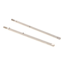 Wltoys 12428 12423 1/12 RC Car Spare Parts 0087 Rear axle shaft