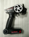 VOLANTEX RC PT2108 Transmitter 2ch EST203 Fit for 797-3BL, 792BL series, 798 Series RC Boats