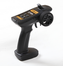 FMS ROCHOBBY 1:6 1941 MB SCALER 2.4G Transmitter c1098