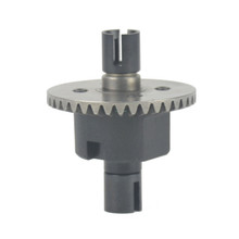 ZD Racing Rocket 1/10 DBX-10 7170 Brushed Complete Differential set