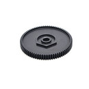 ZD Racing 1/10 DBX-10 Brusheed Reduction Gear 7203