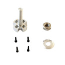 Dynam Prop Adapter Blade Holder Type D - DYBH-1003