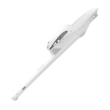 Schubstange Komplettset P7570706 – Für VOLANTEX RC Flugzeug 757-7 Ranger 1600