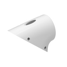Volantex RC Motor mount P7570711 RC Plane Parts for 757-7 Ranger 1600 ...