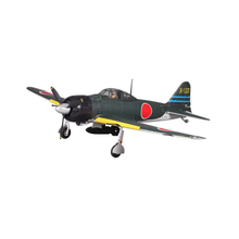 め*ん様 FMS 750mm Zero A6M3 V2 PNP 800mm Zero A6M3 V2 PNP RC Plane
