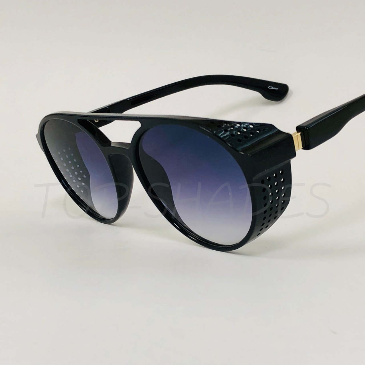 sunglasses and shades