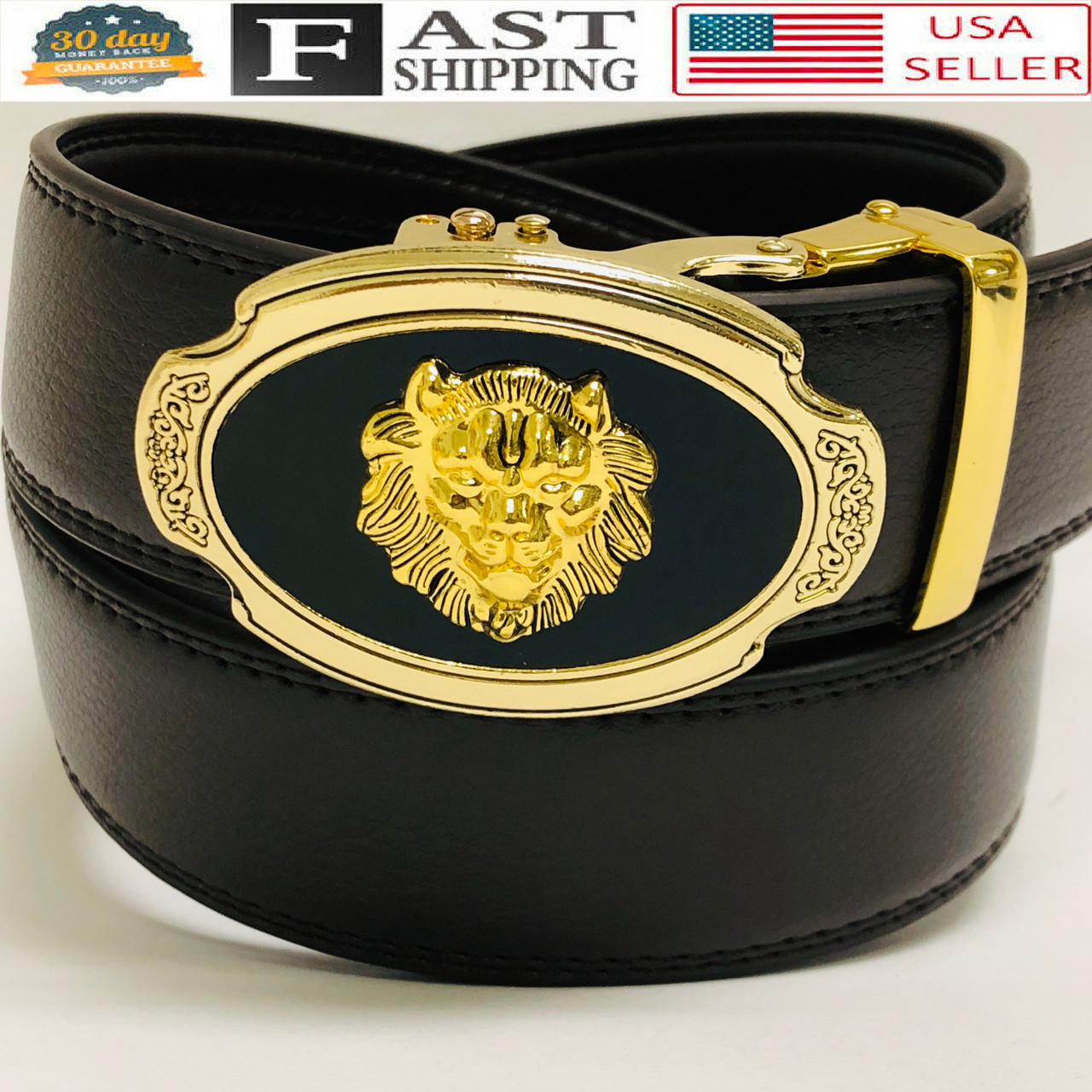 goldlion belt price