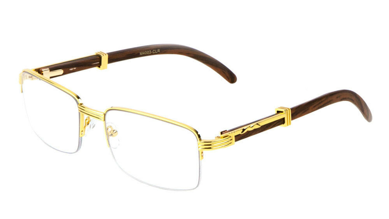Gafas Lentes Espejuelos y Oculos de Sol Regalos Para Mujeres Hombres  Sunglasses