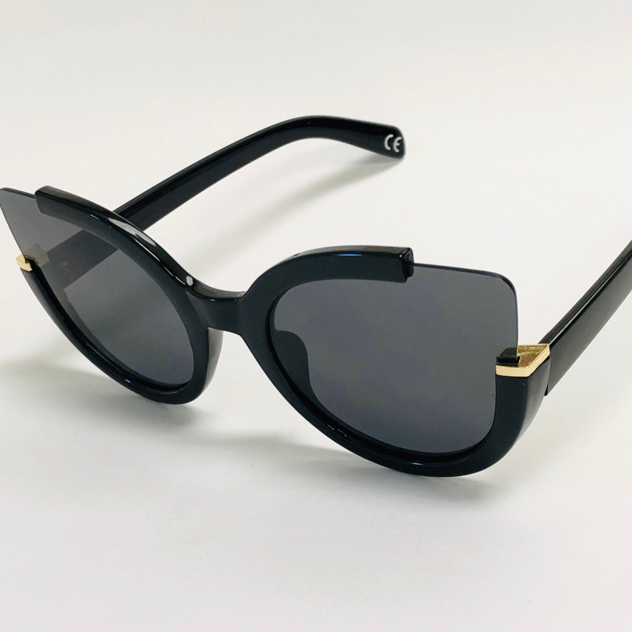 sunglasses de moda 2019