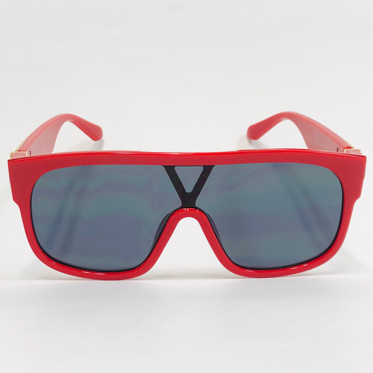 Pin by Atosa on j balvin  Square sunglasses men, Oakley