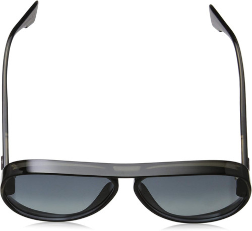 Women Men Designer Sunglasses Shades Aviator Round Style Luxury Celebrity Model Gafas Lentes Para Mujer