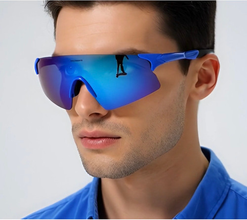 sport sunglasses, cycling sunglasses, running sunglasses, mens sunglasses, silver lens sunglasses, rimless sunglasses, athletic sunglasses, outdoor sunglasses, performance sunglasses, sports eyewear, cycling eyewear, running eyewear, black sunglasses