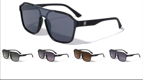 hield sunglasses, flat top sunglasses, men's sunglasses, fashion sunglasses, designer sunglasses, black sunglasses, sun protection, modern sunglasses, stylish sunglasses, statement sunglasses, men accessories, summer sunglasses, outdoor sunglasses