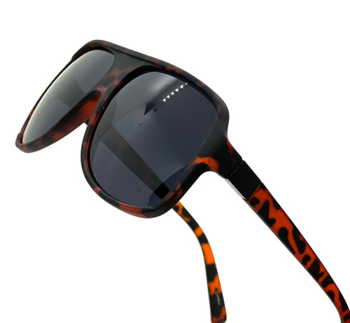 Men Women Sunglasses Square Fashion Designer Style Elegant