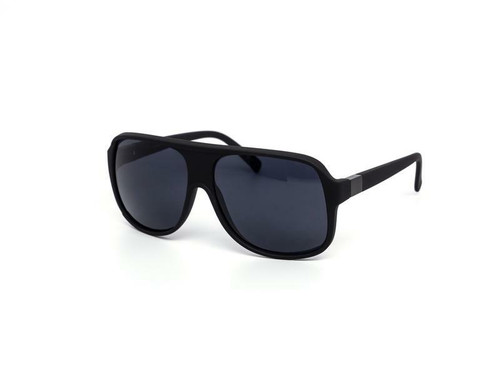 Men Women Sunglasses Square Fashion Designer Style Elegant