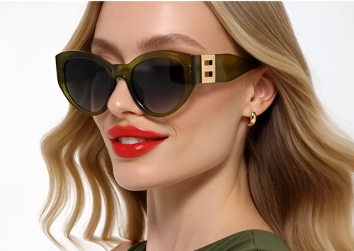 Retro, Vintage Inspired, Glam, Designer Style, Earthy Tones, Fall Fashion, Streetwear, Statement Piece, Boho, Chic, Moss Green, Avocado, Mod, 70s Style, 90s Style