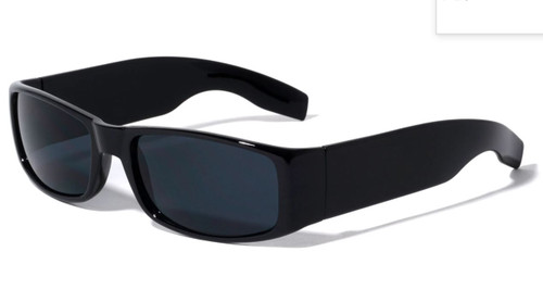 men's sunglasses, square frame sunglasses, black sunglasses,UV protection sunglasses, fashion sunglasses, designer sunglasses, stylish sunglasses, men's accessories, summer sunglasses