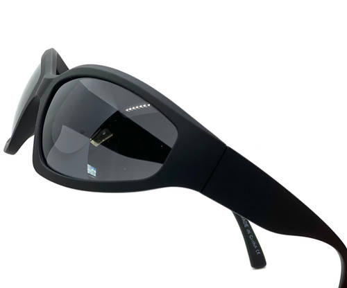 Women Men Fashion Sunglasses Celebrity Miami Style New Model Sports Driving Fishing Golfing Shades Elegant Retro Wrap Around