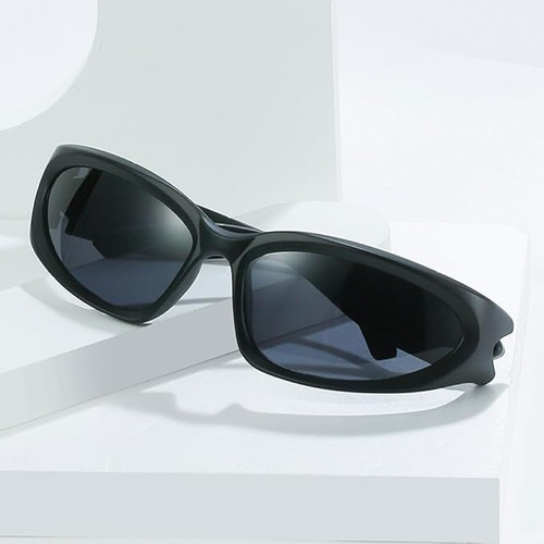 Gafas De Sol Lentes Para Mujeres Nuevo Moderno Style Women Sunglasses Celebrity Fashion Designer Celebrity Luxury Shades Elegant Retro Sport