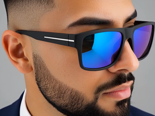 sunglasses, men's sunglasses, polarized sunglasses, driving sunglasses, fishing sunglasses, UV protection, outdoor sunglasses, classic sunglasses, men's fashion, eye protection, sun shades, polarized lenses, black sunglasses, unisex sunglasses