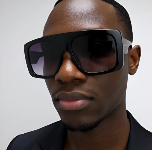 oversized sunglasses, square sunglasses, fashion sunglasses, statement sunglasses, trendy sunglasses, women's sunglasses, sun glasses, shades, large frame sunglasses, designer inspired, retro sunglasses, vintage sunglasses, brown sunglasses